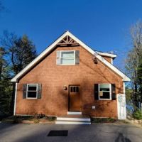 Locksaw Construction ico