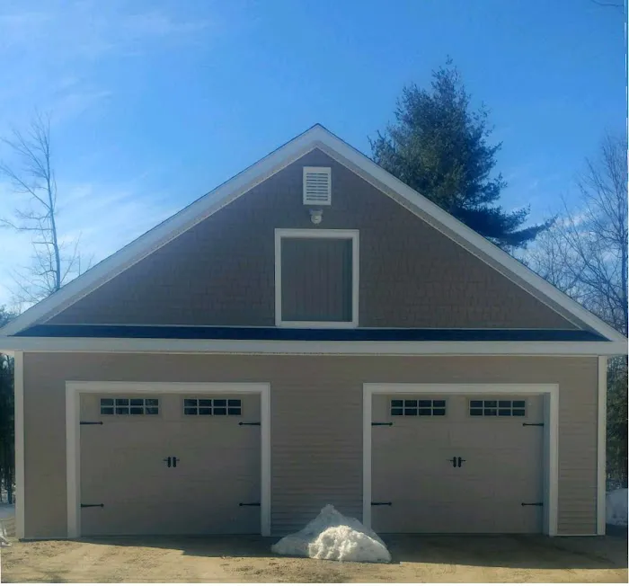 Locksaw Construction Picture 2