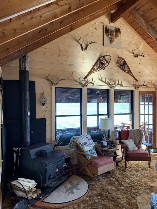 Locksaw Construction Picture 4