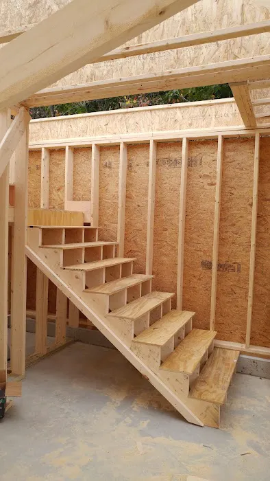 Locksaw Construction Picture 10