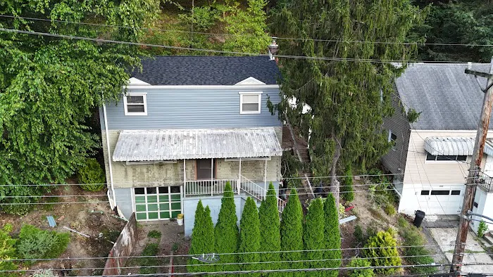 Dr. Roofer Picture 1