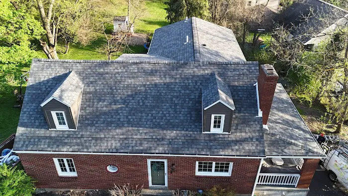 Dr. Roofer Picture 3