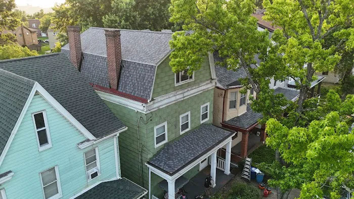 Dr. Roofer Picture 4