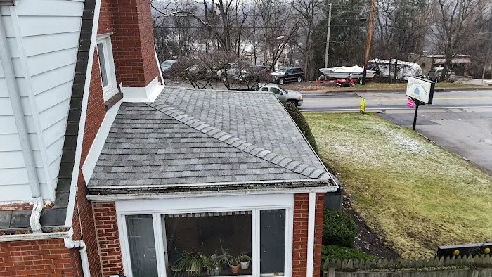 Dr. Roofer Picture 2