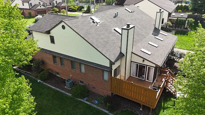 Dr. Roofer Picture 6