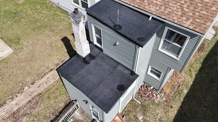 Dr. Roofer Picture 9