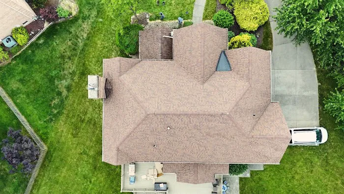 Dr. Roofer Picture 10
