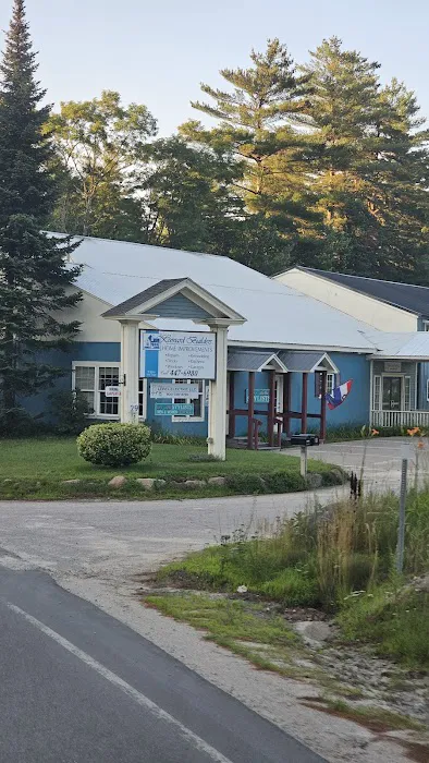 Leonard Builders LLC Picture 1