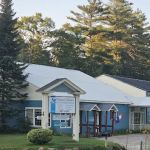 Leonard Builders LLC