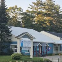 Leonard Builders LLC ico