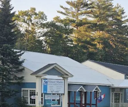 Leonard Builders LLC