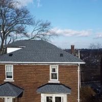 Malick Brothers Exteriors LLC ico