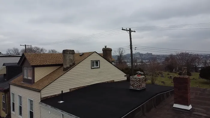 Malick Brothers Exteriors LLC Picture 3