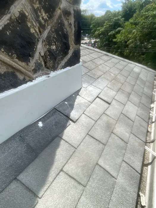 Malick Brothers Exteriors LLC Picture 6