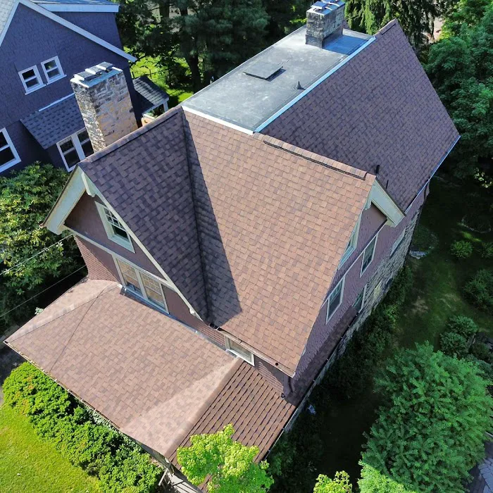 Malick Brothers Exteriors LLC Picture 10