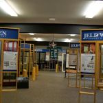 House To Home By Chick Lumber