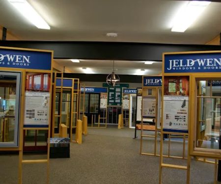 House To Home By Chick Lumber