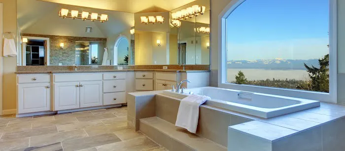 House To Home By Chick Lumber Picture 9