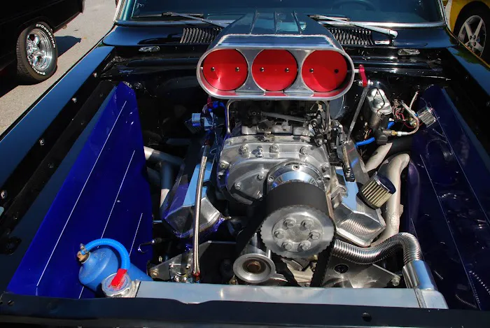 House To Home By Chick Lumber Picture 10