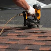 Sealcity Roofing and asphalt ico