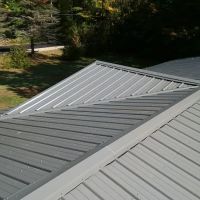 AFFORDABLE Roofing/Siding ico