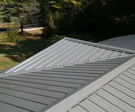 AFFORDABLE Roofing/Siding