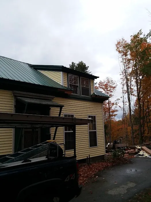 AFFORDABLE Roofing/Siding Picture 3