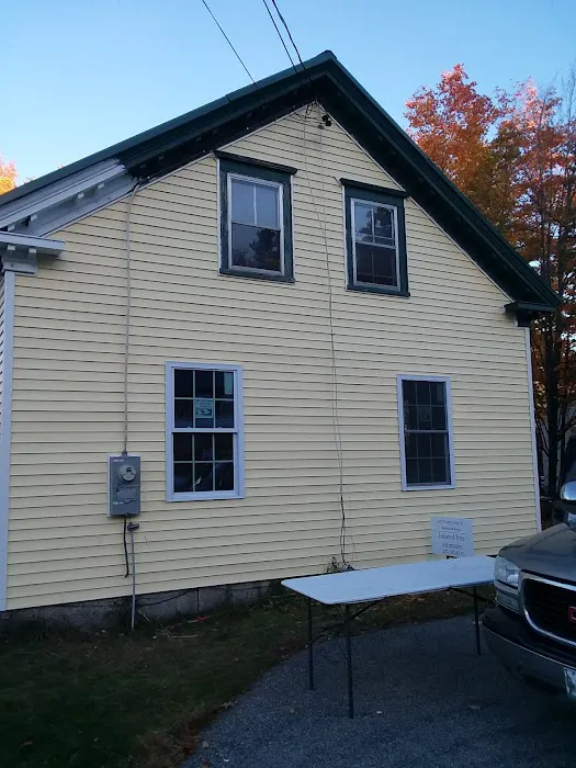 AFFORDABLE Roofing/Siding Picture 2