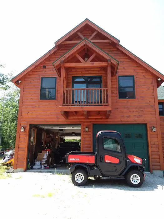 AFFORDABLE Roofing/Siding Picture 6