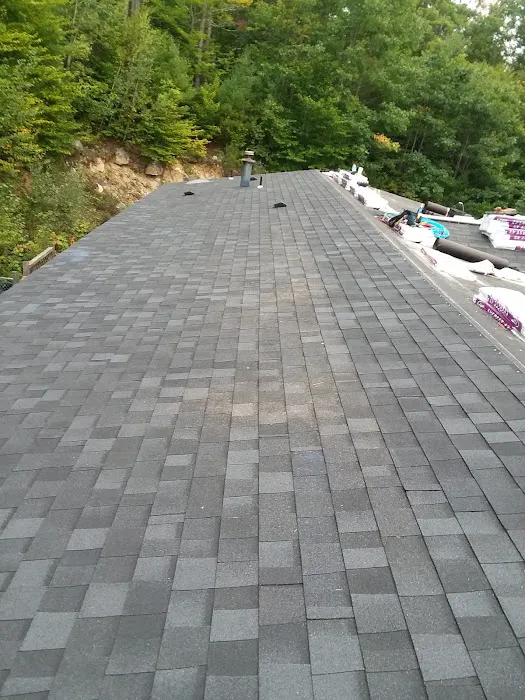 AFFORDABLE Roofing/Siding Picture 10