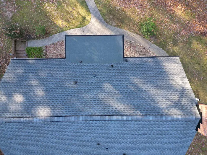 MY Pittsburgh Roofing Picture 6