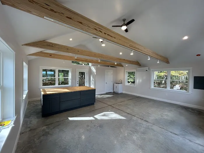 Able Trades Picture 1