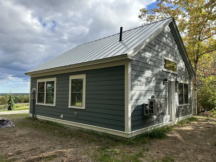 Able Trades Picture 2