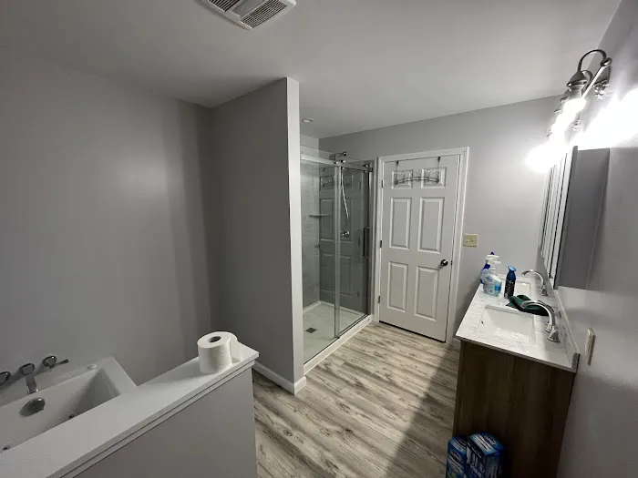 Able Trades Picture 4