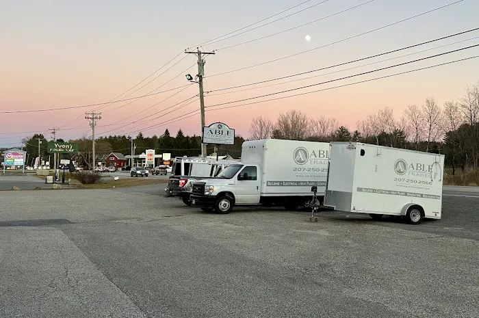 Able Trades Picture 6