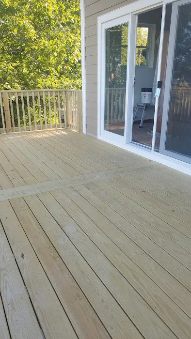 Able Trades Picture 5