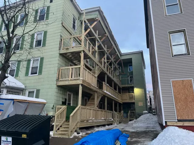 Able Trades Picture 7