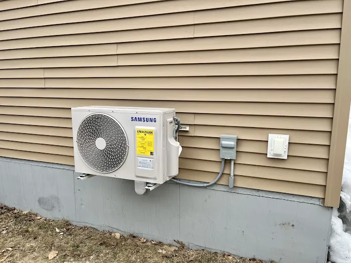 Able Trades Picture 8