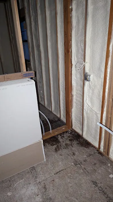 Central Maine Metal Roofing, LLC Picture 2