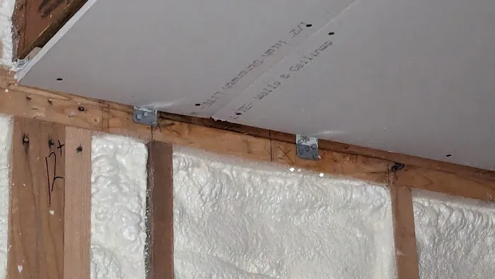 Central Maine Metal Roofing, LLC Picture 3