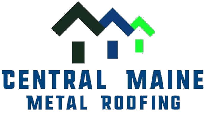 Central Maine Metal Roofing, LLC Picture 4