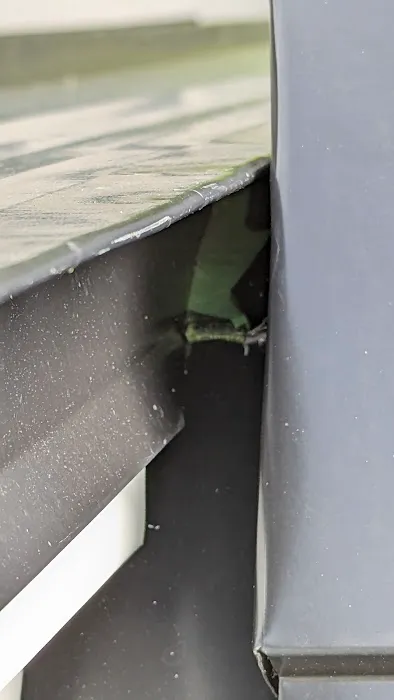 Central Maine Metal Roofing, LLC Picture 5