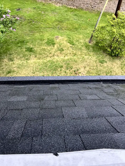Bahr Brothers, LLC Picture 1