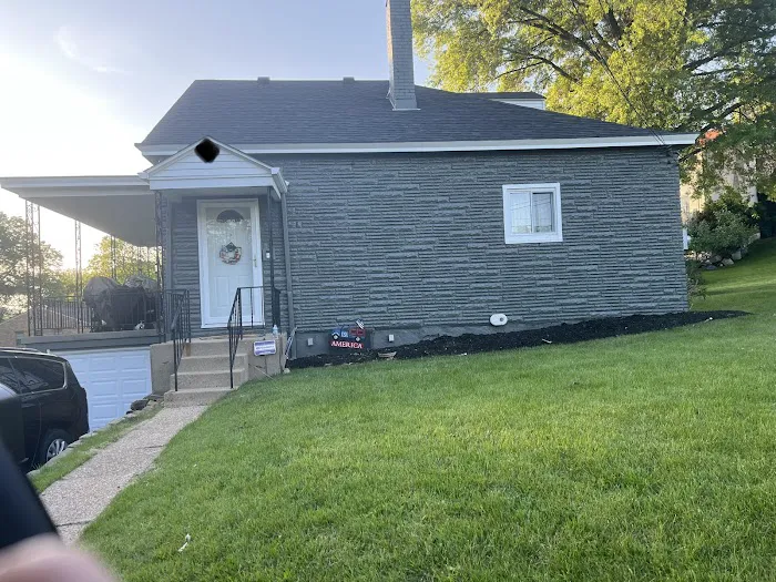 Bahr Brothers, LLC Picture 3