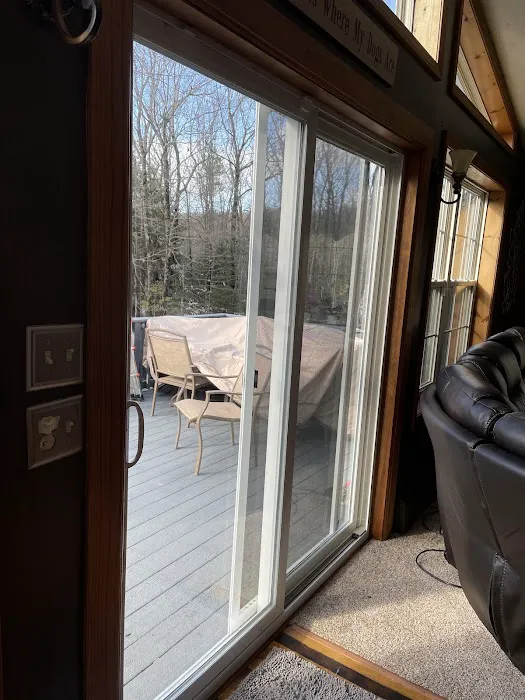 L & S Windows Picture 2