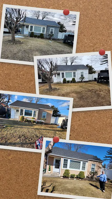 L & S Windows Picture 1