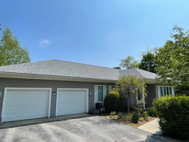 L & S Windows Picture 3