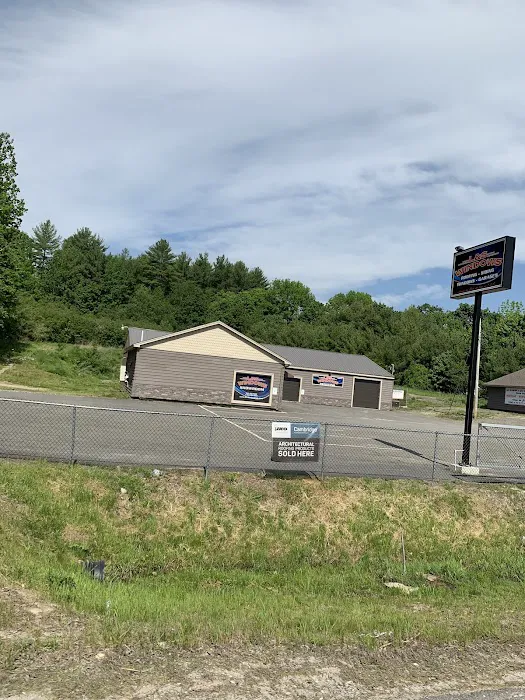 L & S Windows Picture 4