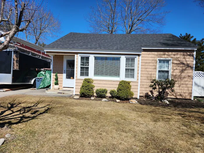 L & S Windows Picture 5