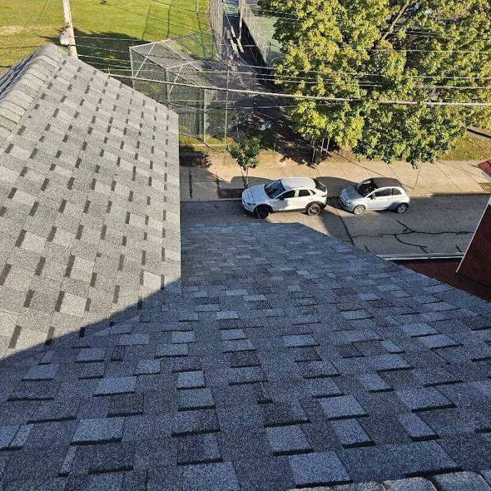 Alan Construction LLC Picture 2
